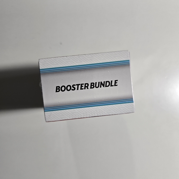 Destined Rivals Booster Bundle - Red - Picture 3 of 4